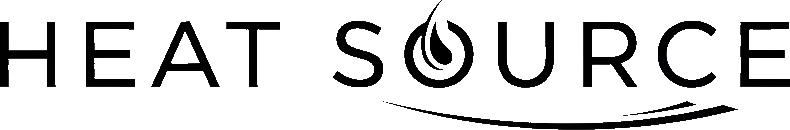 Clever Energy Boiler